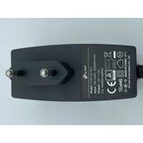Tp-Link T120100-2C1 Modem Adaptörü Power Supply 12V 1,5Amper