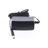 Tp-Link T120100-2C1 Modem Adaptörü Power Supply 12V 1A