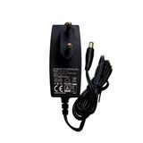Tp-Link T120100-2C1 Modem Adaptörü Power Supply 12V 2 Amper