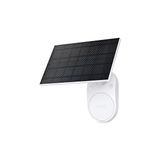 Tp-link Tapo A201 Güneş Paneli