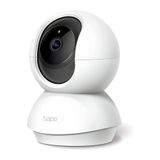 TP-Link Tapo C200 Wi-Fi Kamera