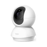 TP-Link Tapo C200C 2 mp FHD 1080P Gece Görüşlü Wifi Kamera