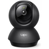Tp-Link Tapo C211 3 Mp 2K Ip Wi-Fi Güvenlik Kamerası Outlet