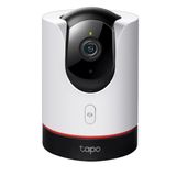TP-Link Tapo C225 2K QHD Wi-Fi Kamerası