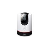 TP-LINK Tapo C225 | Wi-Fi Güvenlik Kamerası | 2K 4MP QHD | AI Hareket Tespiti/Takibi | 360° Görüş |