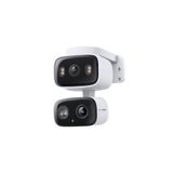 TP-LINK Tapo C246D Güvenlik Kamerası