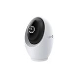 Tp-Link Tapo C260 8 Mp 360 Derece 4K Gece Görüşlü Wi-Fi Güvenlik Kamerası