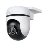 TP-Link TAPO-C500 Outdoor Pan Tilt Security Wi-Fi Kamera