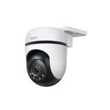 Tp-Link Tapo C510w 2K Ip Wi-Fi Güvenlik Kamerası