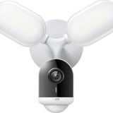 Tp-Link Tapo C720 2K 4 Mp Gece Görüşlü Wi-Fi Güvenlik Kamerası