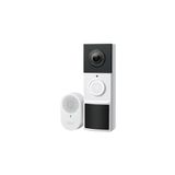 Tp-Link Tapo D210 Video Kapı Zili Kamerası