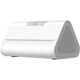 Tp-Link Tapo H500 | Akıllı Ev Merkezi & Homebase | 16GB Dahili Depolama, Aı Yüz Tanıma, 64 Sensör ve 16 Kamera Desteği | 2.5" Sata Hdd/ssd Desteği | HDMI Video Çıkışı
