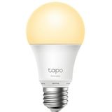 TP-Link Tapo L510E Ayarlanabilir Akıllı Wi-Fi Ampulü