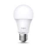 TP-Link Tapo L520E Akıllı Wi-Fi Led Ampul