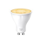 TP-Link Tapo L610 Akıllı Wi-Fi Spot Işığı