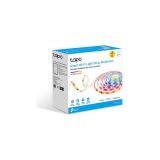 TP-Link Tapo L930-5 Akıllı Wi-Fi LED Işık Şeridi