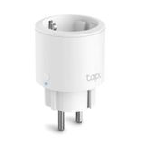 TP-Link Tapo P-115 Wi-fi Mini Akıllı Priz