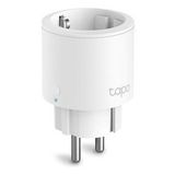 TP-Link Tapo P115 Mini Akıllı Wi-Fi Soketi