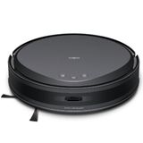 TP-Link Tapo RV20 Max Robot Süpürge