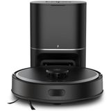 TP-Link Tapo RV30 Max Plus Robot Süpürge