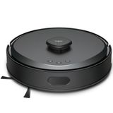 TP-Link Tapo RV30 Max Robot Süpürge