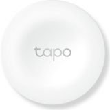 TP-Link Tapo S200B Akıllı Düğme