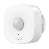 Tp-Link Tapo T100 Akıllı Hareket Sensörü (Kdo)