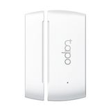 TP-Link Tapo T110 Tapo Akıllı Temas Sensörü