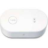 Tp-Link Tapo T300 Akıllı Su Sızıntı Algılama Sensörü (Kdo)