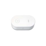 TP-Link Tapo T300 Su Sızıntı Algılama Akıllı Sensör