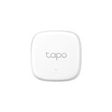 Tp-link Tapo T310 Akıllı Isı ve nem Sensörü
