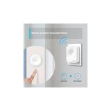 TP-Link Tapo TP-H100 Alarm Özellikli Kablosuz Akıllı Dağıtıcı