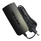 Tp-Link Td-W 9970 Vdsl2/Modem Adaptoru 12 V 1 A Kalin Uclu