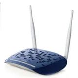 TP-Link TD-W8960N Kablosuz Modem