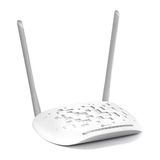 Tp-lınk Td-w8961n 300mbps Kablosuz Adsl2 (outlet)