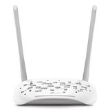 TP-Link Td-w9960 300Mbps Wireless N Vdsl (outlet)