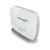 TP-Link TD-W9970 V3 4 Port VDSL2 Turk Telekom Modem