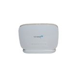 TP-Link TD-W9970V3 Vdsl2-Adsl2+ Modem 300 Mbps Kablosuz Bağlantı Hızı ve 802,11 b/g/n Ağ Özellikleri