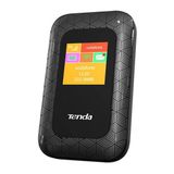 TP-LINK Tenda 4G185 4g-Lte 150MBPS Router(Sım Takılabılır)