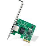 Tp-Link TG-3468 Gigabit Ethernet