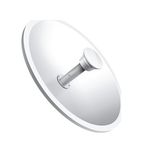 TP-Link TL-ANT5830MD 30 DBI 5 GHZ Outdoor Anten