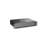 TP-Link TL-MC1400 14 Yuvalı Rackmount Şasi