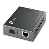 TP-Link TL-MC220L Ethernet Dönüştürücü