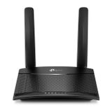 TP-Link TL-MR100 2 Port 300 Mbps Mobil Modem