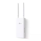 Tp-Lınk Tl-Mr100 4G Lte 300Mbps 2.4Ghz Harici Router