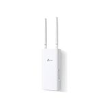 Tp-Link Tl-Mr100-Outdoor 1 Port 300 Mbps Modem