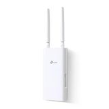 Tp-Link Tl-Mr100-Outdoor 300Mbps 4G Lte Router