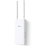 Tp-Link TL-MR100-OUTDOOR | 4g Lte 300 Mbps Wi-Fi Outdoor Router | IP65 Dış Mekan Koruma | Poe/dc Güç
