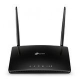 Tp-Link TL-MR150 300 Mbps Router