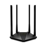 TP-Link Tl-MR30G Dual-Band Gıgabıt Router